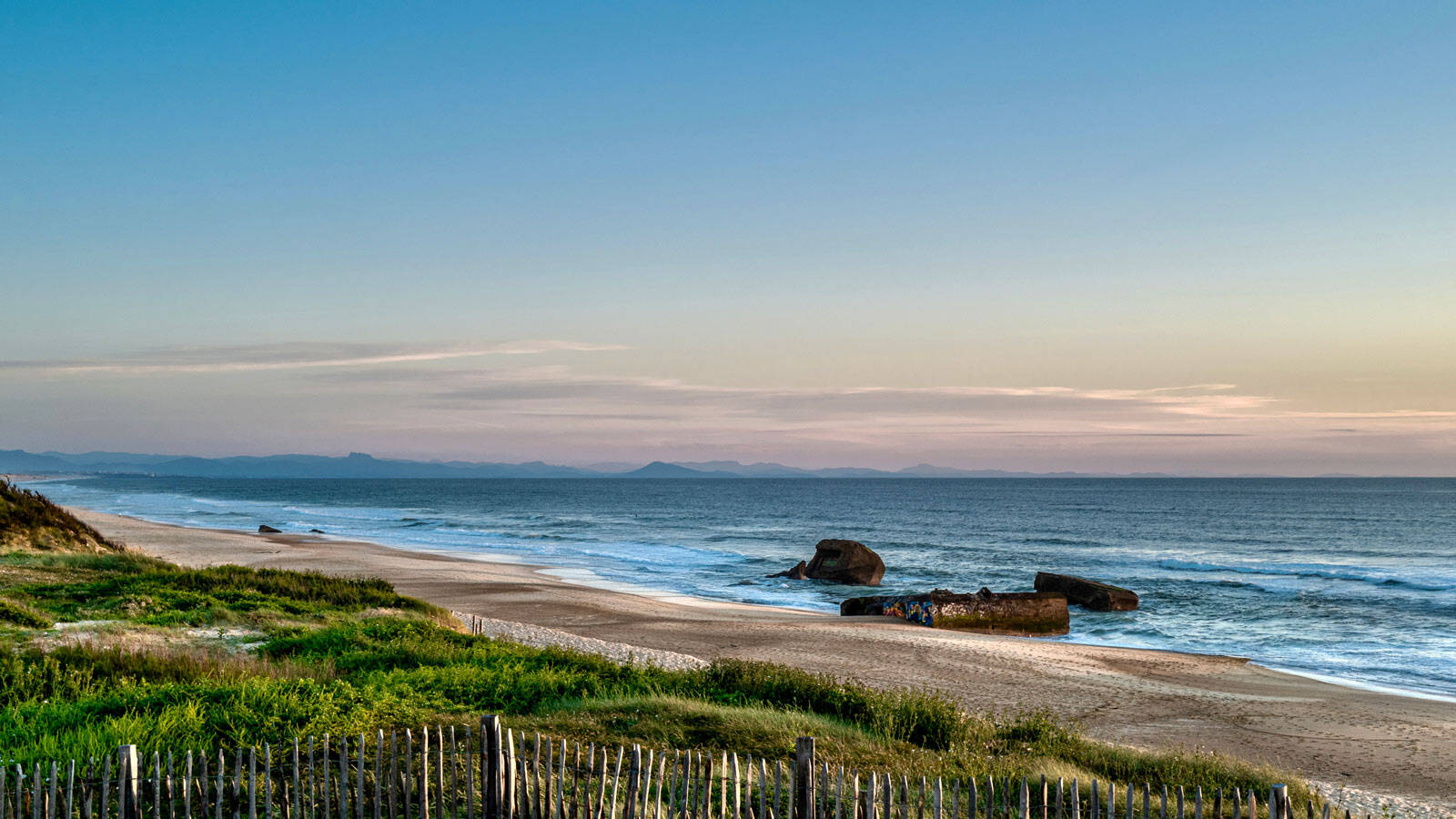 capbreton